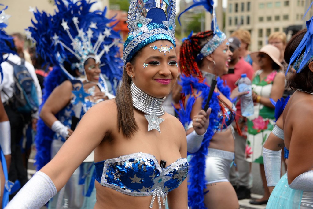 ../Images/Zomercarnaval 2022 095.jpg